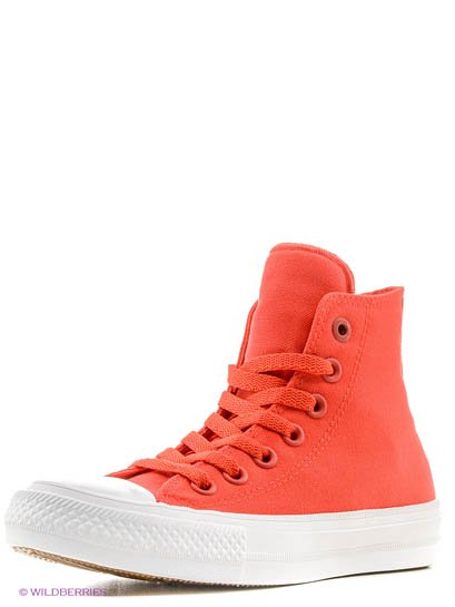 Продаём Кеды chuck taylor all star ii, converse всего за 4148 рублей. 