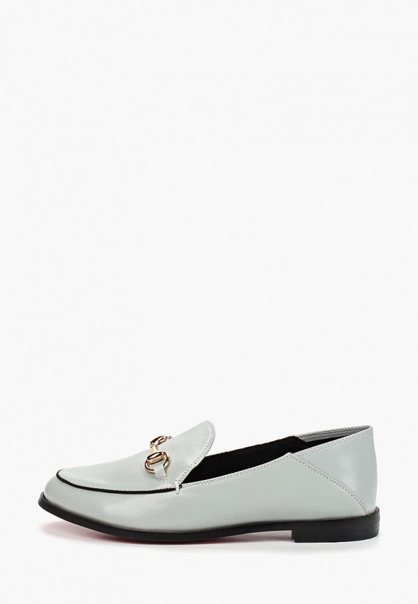 Продаём Лоферы elche всего за 5900 рублей. 