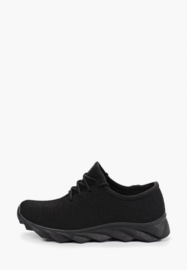 Продаём Кроссовки rio fiore всего за 3590 рублей. 