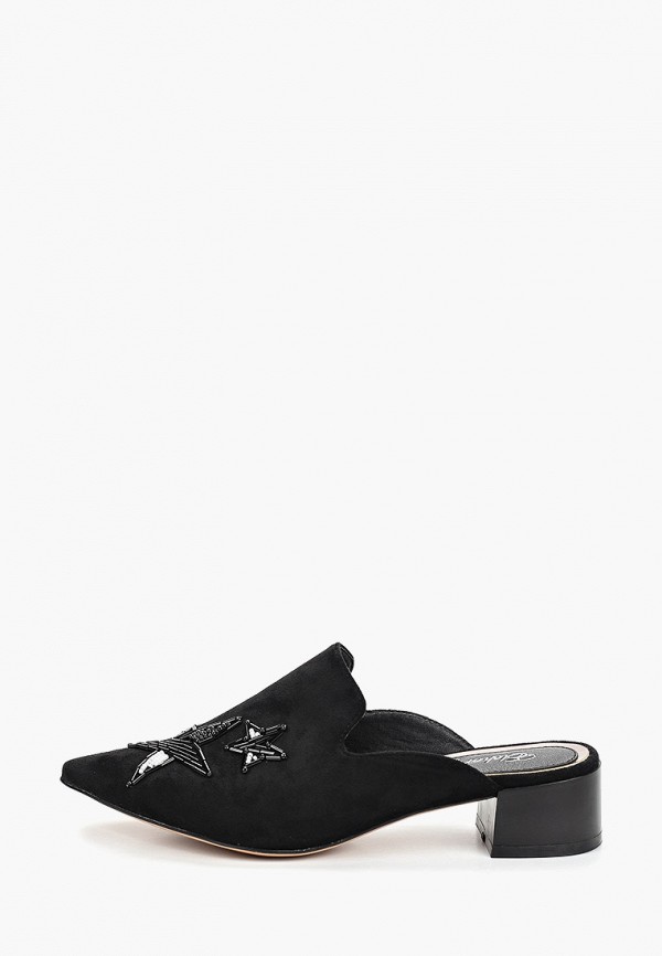 Продаём Сабо elche всего за 5800 рублей. 