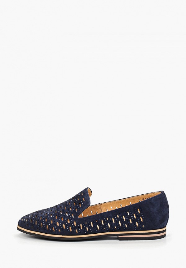 Продаём Лоферы elche всего за 9300 рублей. 