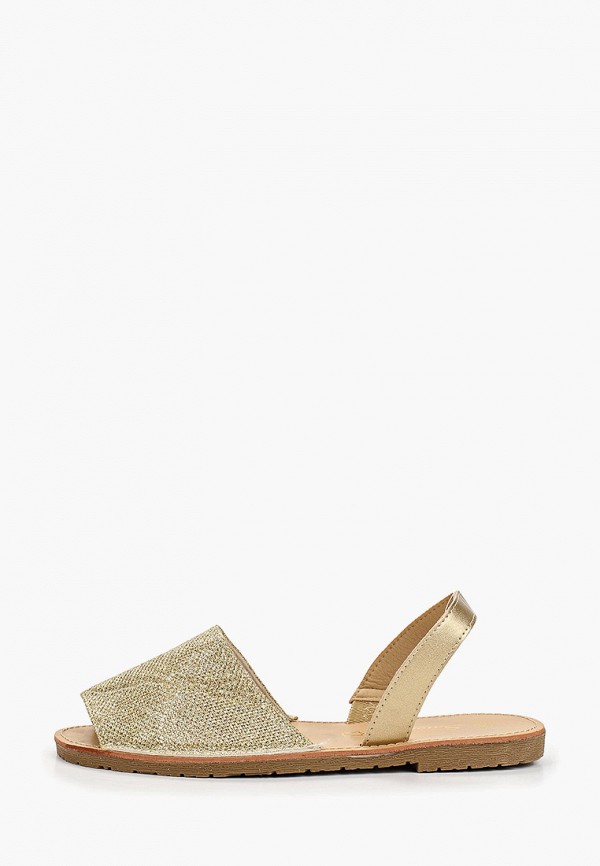 Продаём Сандалии saivvila всего за 2199 рублей. 