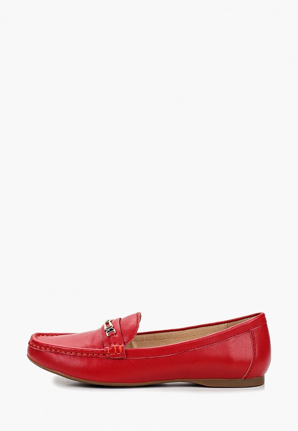 Продаём Мокасины la biali всего за 4550 рублей. 