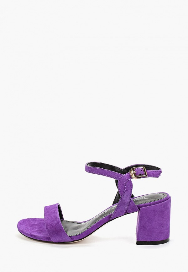 Продаём Сандалии marie collet всего за 6900 рублей. 