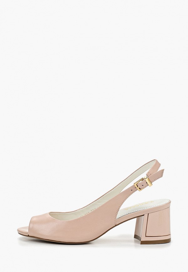 Продаём Босоножки indiana всего за 7790 рублей. 