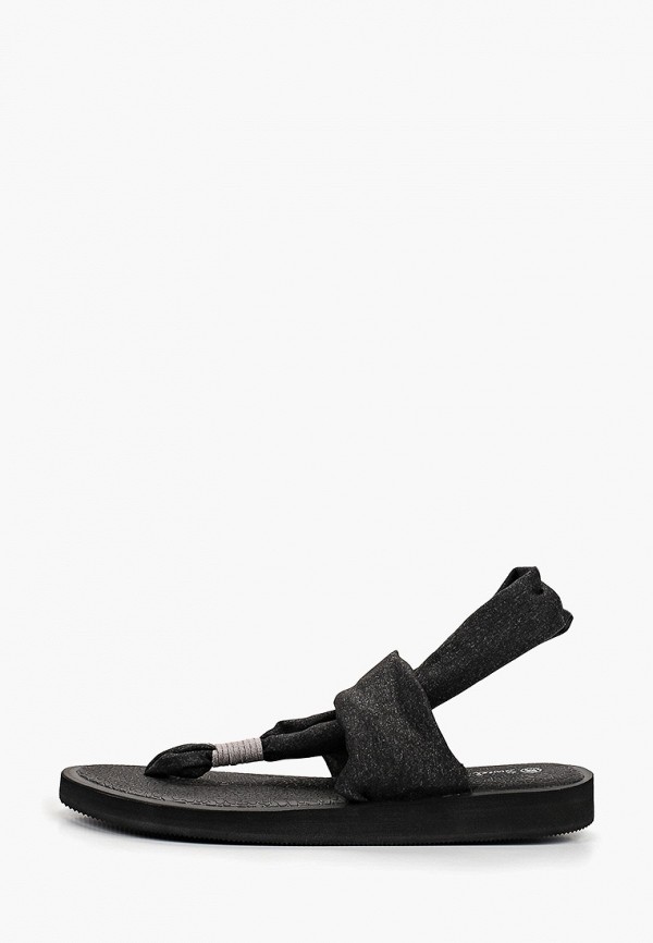 Продаём Сланцы sweet shoes всего за 1430 рублей. 