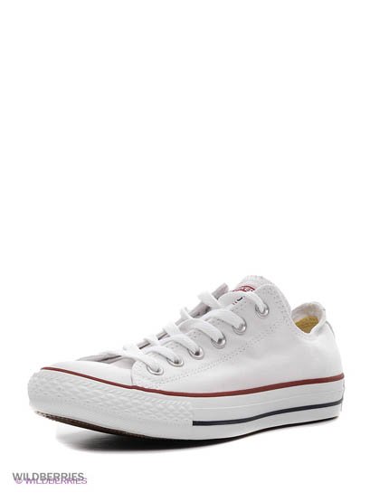 Продаём Кеды chuck taylor as core, converse всего за 4650 рублей. 