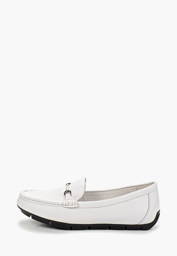 Продаём Мокасины la biali всего за 4550 рублей. 