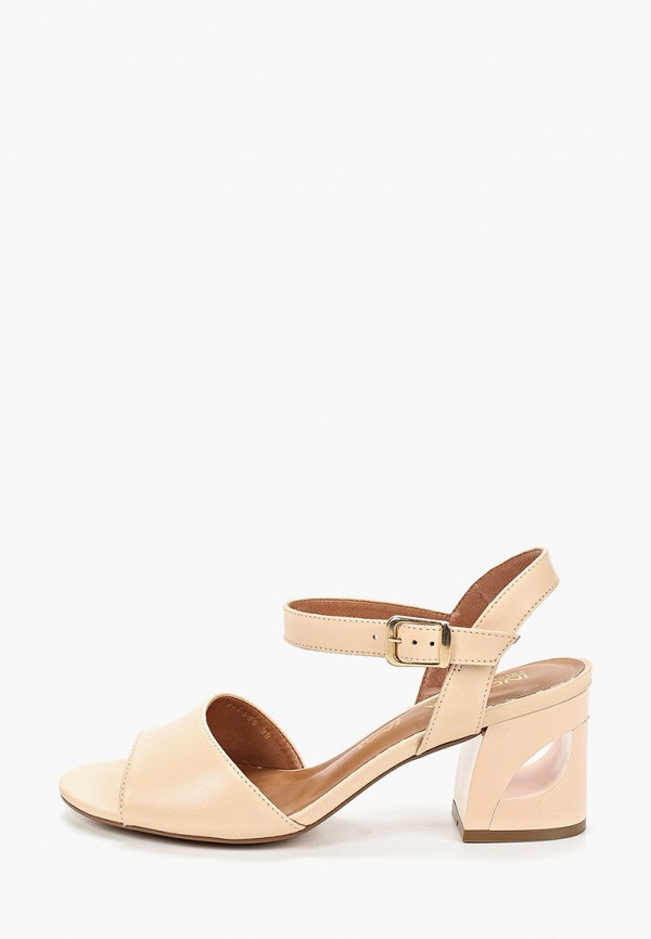 Продаём Босоножки indiana всего за 7990 рублей. 