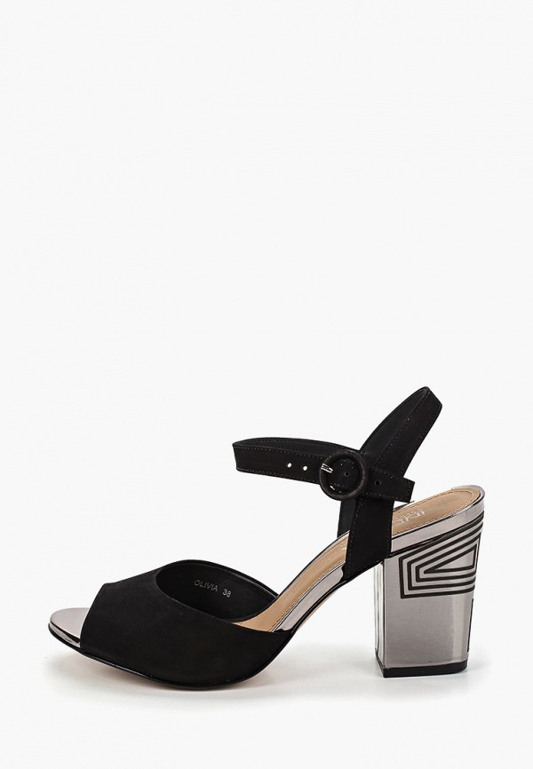 Продаём Босоножки indiana всего за 8100 рублей. 