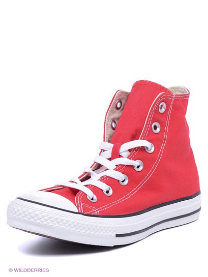 Продаём Кеды chuck taylor as core, converse всего за 4750 рублей. 