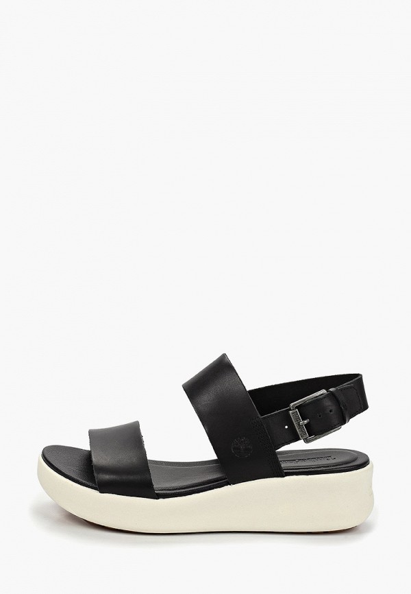 Продаём Босоножки timberland всего за 8990 рублей. 