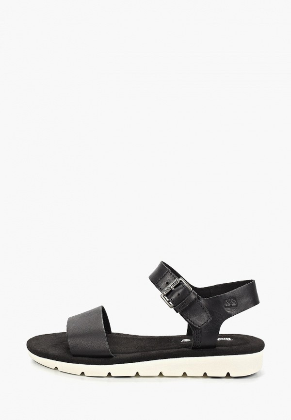 Продаём Сандалии timberland всего за 7990 рублей. 