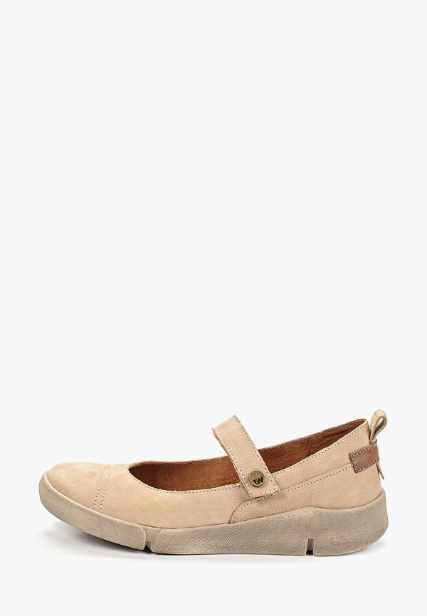 Продаём Туфли weinbrenner by bata всего за 5699 рублей. 