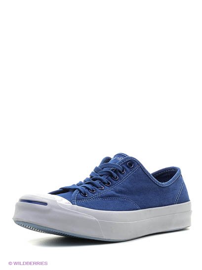 Продаём Кеды jack purcell signature, converse всего за 7140 рублей. 
