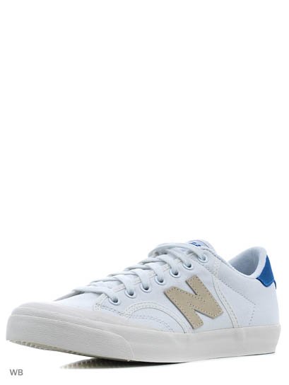 Продаём Кеды new balance procourt og, new balance всего за 7650 рублей. 