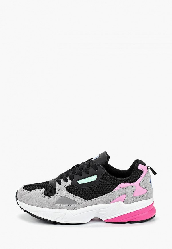 Продаём Кроссовки strobbs всего за 3399 рублей. 