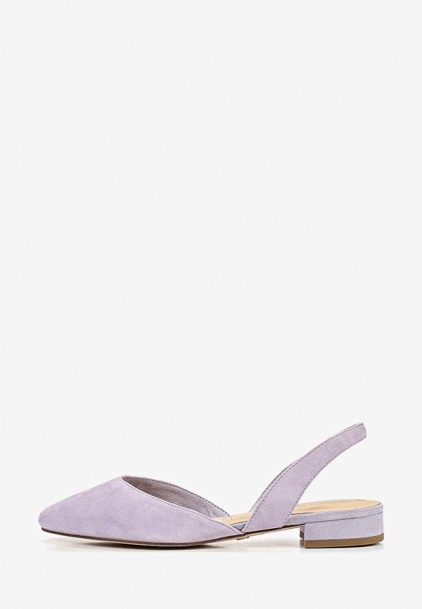 Продаём Туфли tamaris всего за 3990 рублей. 