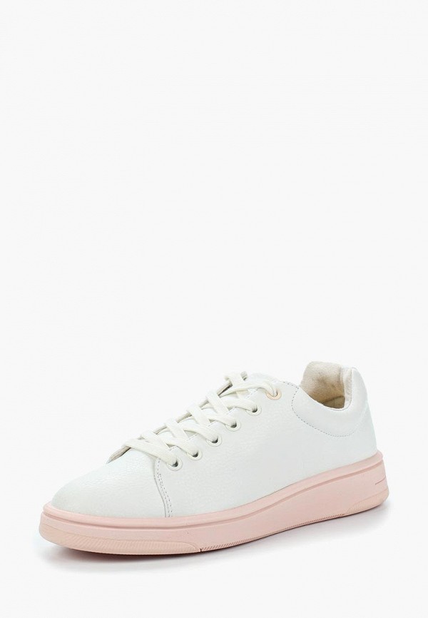 Продаём Кеды fashletics by tamaris всего за 4290 рублей. 