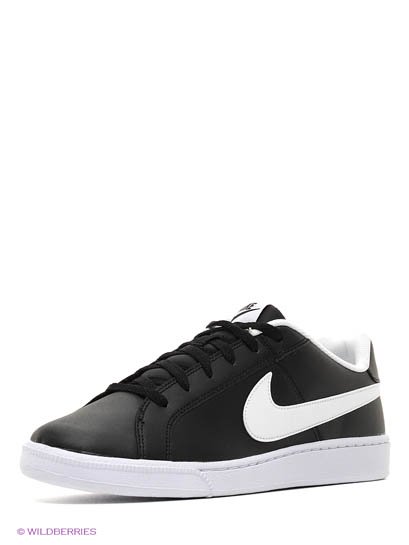 Продаём Кеды nike court royale, nike всего за 3990 рублей. 