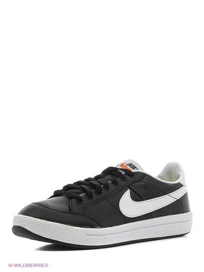 Продаём Кеды nike meadow 16 ltr, nike всего за 5490 рублей. 