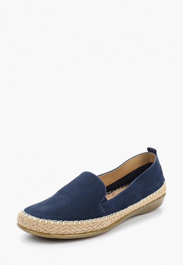 Продаём Эспадрильи vaneli всего за 5160 рублей. 