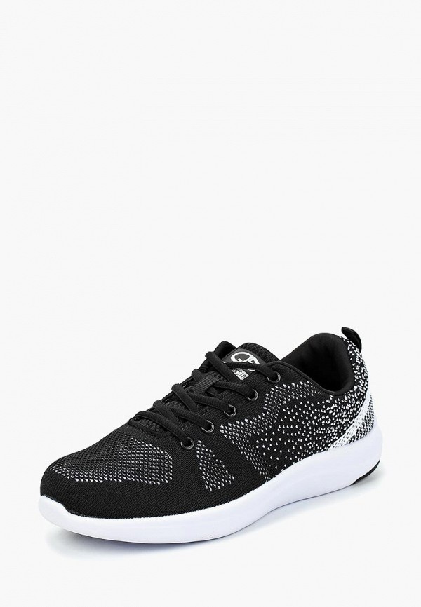 Продаём Кроссовки g19 sport non stop всего за 999 рублей. 