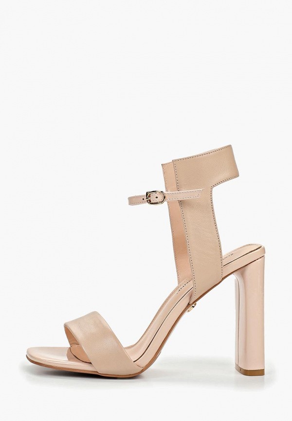 Продаём Босоножки marco bonne` всего за 14310 рублей. 