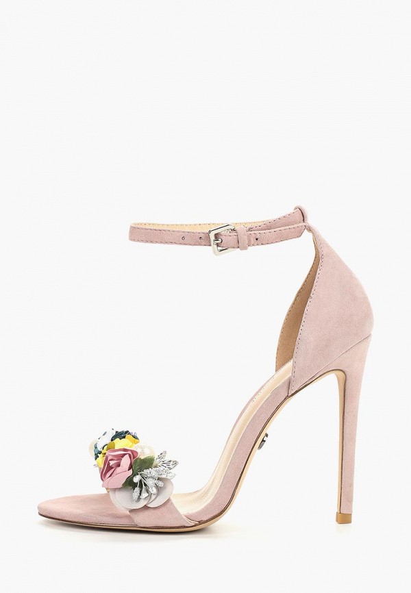 Купить Босоножки marco bonne` всего за 15270 рублей.  Продаём Босоножки marco bonne` всего за 15270 рублей.