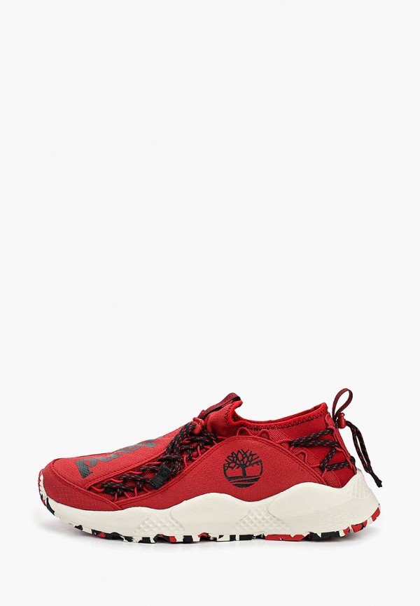 Продаём Кроссовки timberland всего за 8990 рублей. 