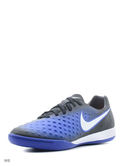 Продаём Кеды для зала magistax onda ii ic, nike всего за 4990 рублей. 