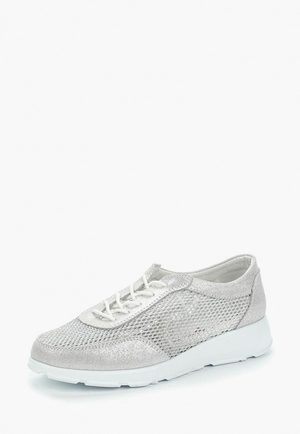 Продаём Кроссовки destra всего за 2400 рублей. 