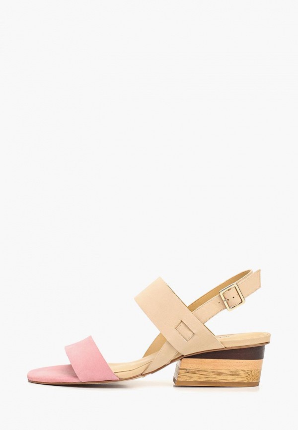 Продаём Босоножки vaneli всего за 9990 рублей. 