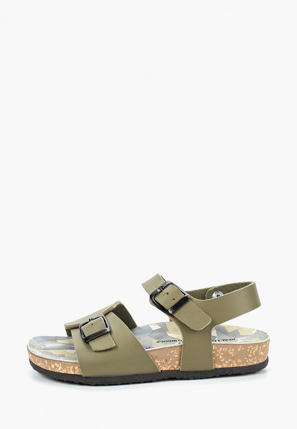 Продаём Сандалии guess всего за 4230 рублей. 