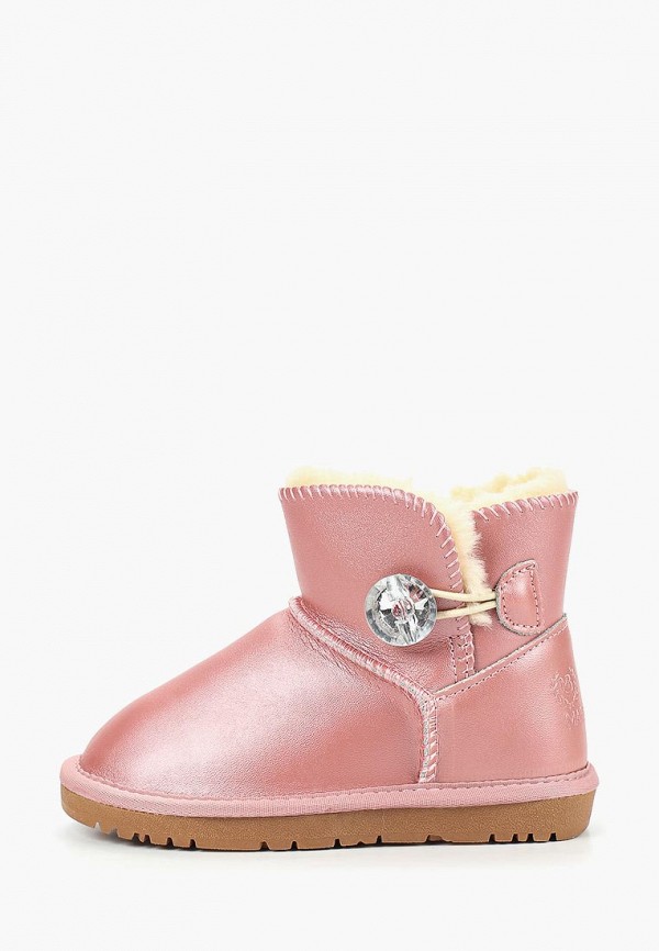 Продаём Полусапоги marco bonne` всего за 4440 рублей. 