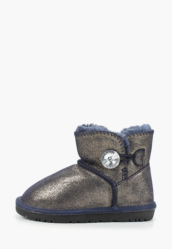 Продаём Сапоги marco bonne` всего за 4440 рублей. 