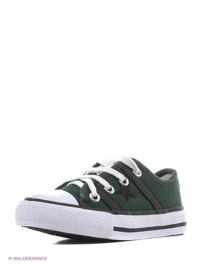 Продаём Кеды, 4u всего за 1350 рублей. 