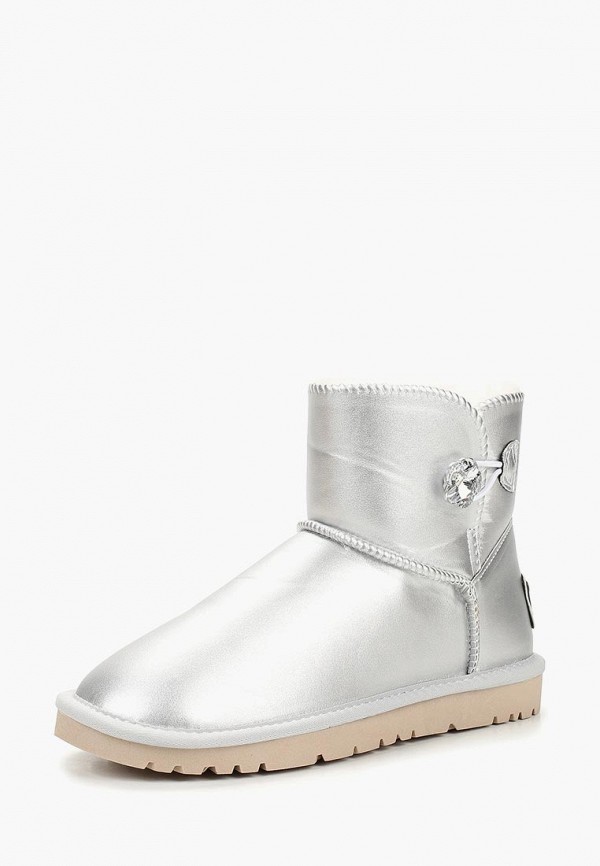 Продаём Полусапоги marco bonne` всего за 3440 рублей. 