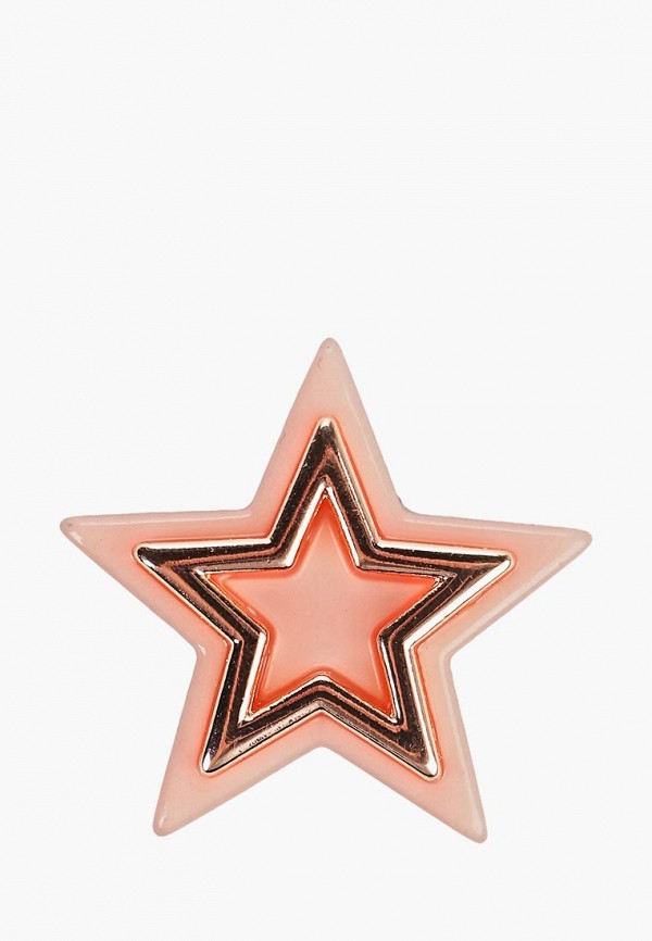 Продаём Джиббитсы crocs всего за 199 рублей. 