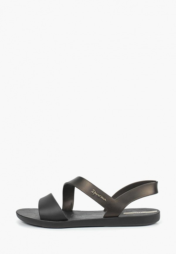 Продаём Сандалии ipanema всего за 2299 рублей. 