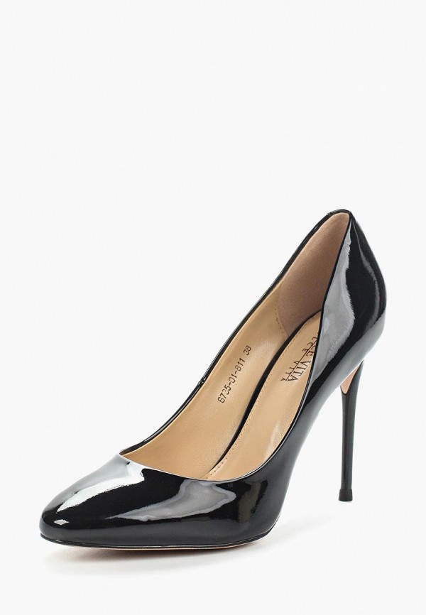 Продаём Туфли dolce vita всего за 5750 рублей. 