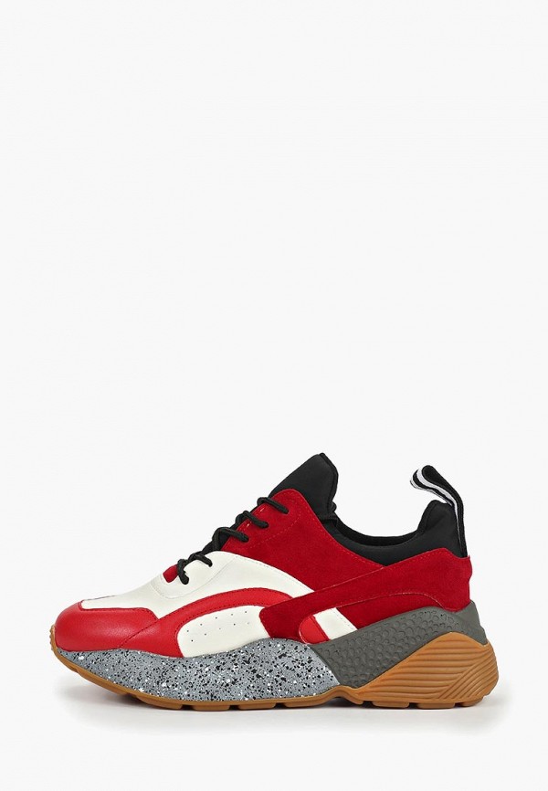 Продаём Кроссовки marco bonne` всего за 7830 рублей. 