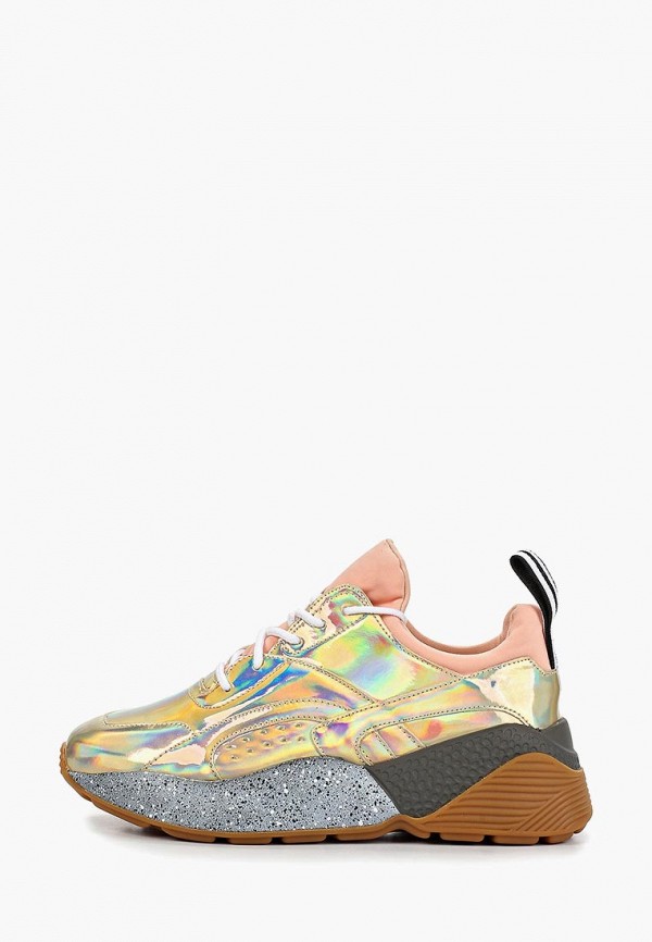 Продаём Кроссовки marco bonne` всего за 7830 рублей. 