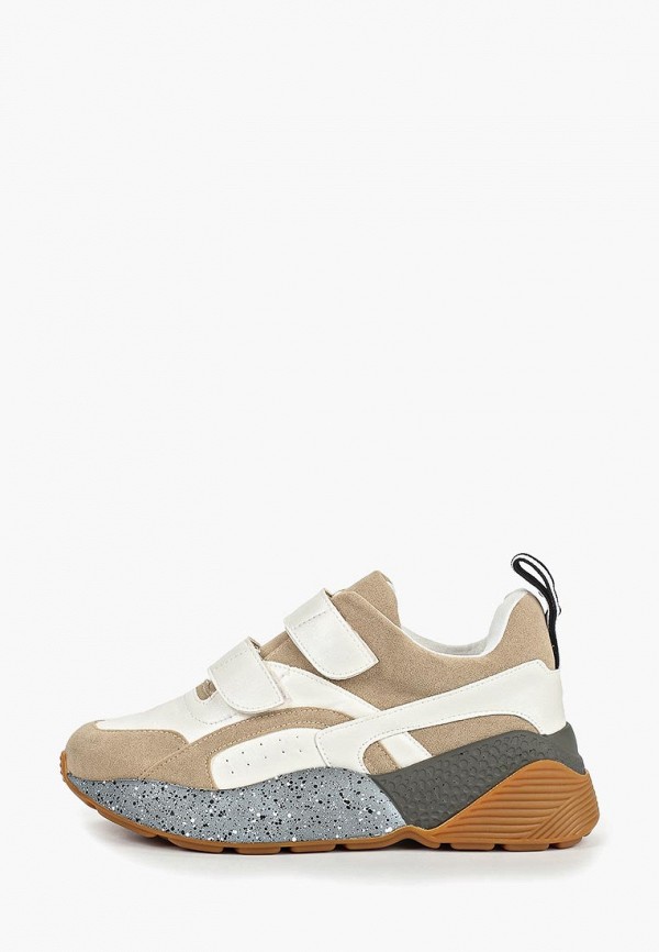 Продаём Кроссовки marco bonne` всего за 7830 рублей. 