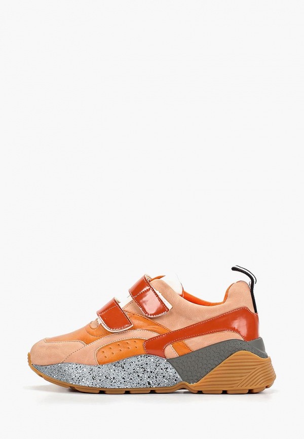 Продаём Кроссовки marco bonne` всего за 7830 рублей. 