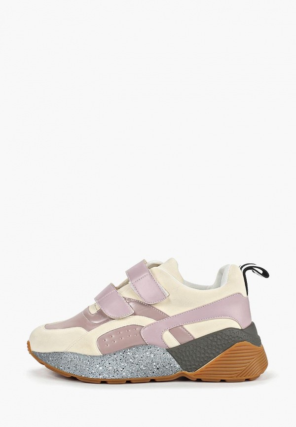 Продаём Кроссовки marco bonne` всего за 7830 рублей. 