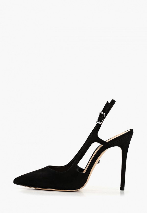 Продаём Туфли schutz всего за 8550 рублей. 