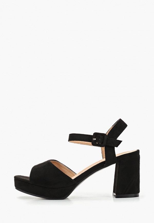 Продаём Босоножки sweet shoes всего за 2390 рублей. 