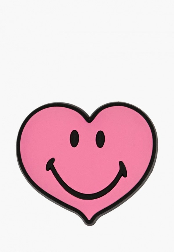 Продаём Джиббитсы crocs всего за 199 рублей. 