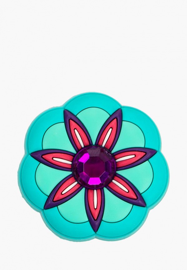 Продаём Джиббитсы crocs всего за 199 рублей. 